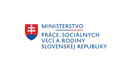 logo min prace soc veci a rod