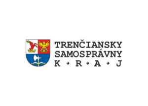 Logo TSK