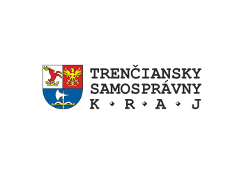 Logo TSK