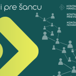 Pracovné trhy 9.6.2023 náhlad